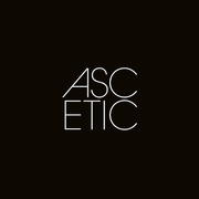 Ascetic