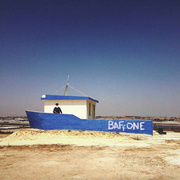 Baffone