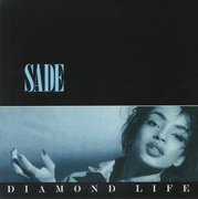 Diamond Life (Gatefold) 180g