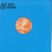 Do It Again EP 1 (Record Store Day 2019)