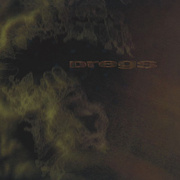 Dregs (Gatefold)