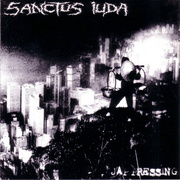 EP's Of Sanctus Iuda