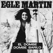 El Dombe / Dombe Barilo