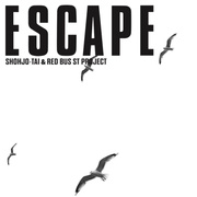 Escape