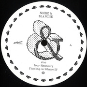 Floating On Silence EP / Floating On Silence Remixes