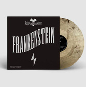 Frankenstein (Horror Fog Vinyl)