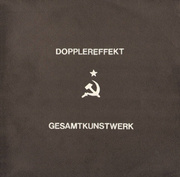 Gesamtkunstwerk [Used / Second Hand]