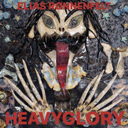 Heavy Glory (Gatefold) 180g