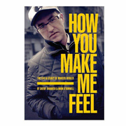 How You Make Me Feel: The Life & Legacy Of Marcus Intalex