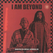 I Am Beyond (180g)