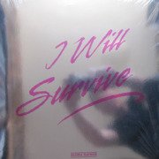 I Will Survive / Substitute (12" Version) (Record Store Day 2018)