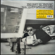 Ill Communication (30th Anniversary Deluxe Edition)