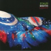 Italo Disco Legacy (gatefold)