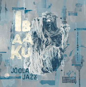 Joola Jazz