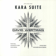 Kara Suite