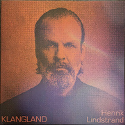 Klangland