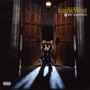 Late Registration (Explicit Version)