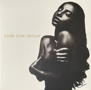 Love Deluxe (180g)