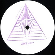 LoveHrtz Vol. 4