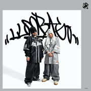 Lumbago (Limited Black Vinyl Edition) 180g