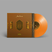 Mahal (Orange Vinyl)