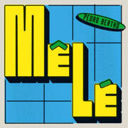 Mêlé