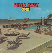 Miles Away: One