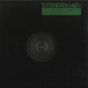 MoBlack Gold Vol. IX