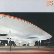 Music For Bus Stations (BS)