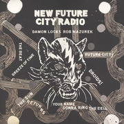 New Future City Radio