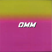 OMM 007 (180g)