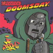 Operation: Doomsday