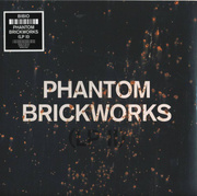 Phantom Brickworks (LP II)