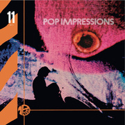 Pop Impressions