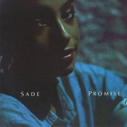 Promise (Gatefold) 180g