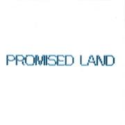 Promised Land (Coloured Vinyl)