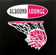 Rebound Lounge 4