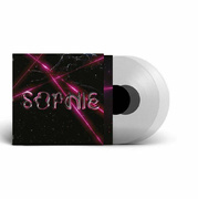 Sophie (Indie Exclusive White Vinyl)