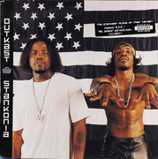 Stankonia [Used / Second Hand]