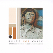 Suite For Chick