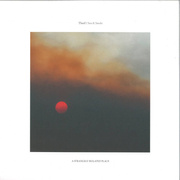 Sun & Smoke (Transparent Red / Orange Vinyl)