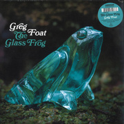 The Glass Frog