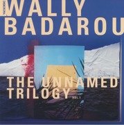 The Unnamed Trilogy Vol. 1