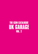 UK Garage Vol. 2