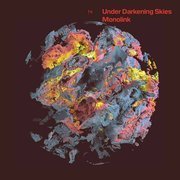 Under Darkening Skies (Gatefold) 180g