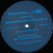 Waveforms Volume III