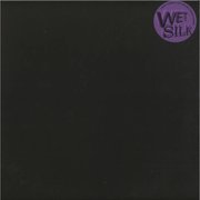 Wet Silk EP