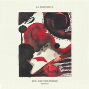 You Are Dreaming! Remixes