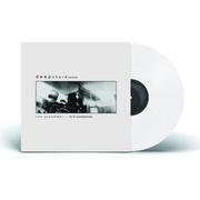 dc15 [remastered] (White Vinyl)