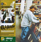 Endtroducing... (Gatefold 25th Anniversary Edition)